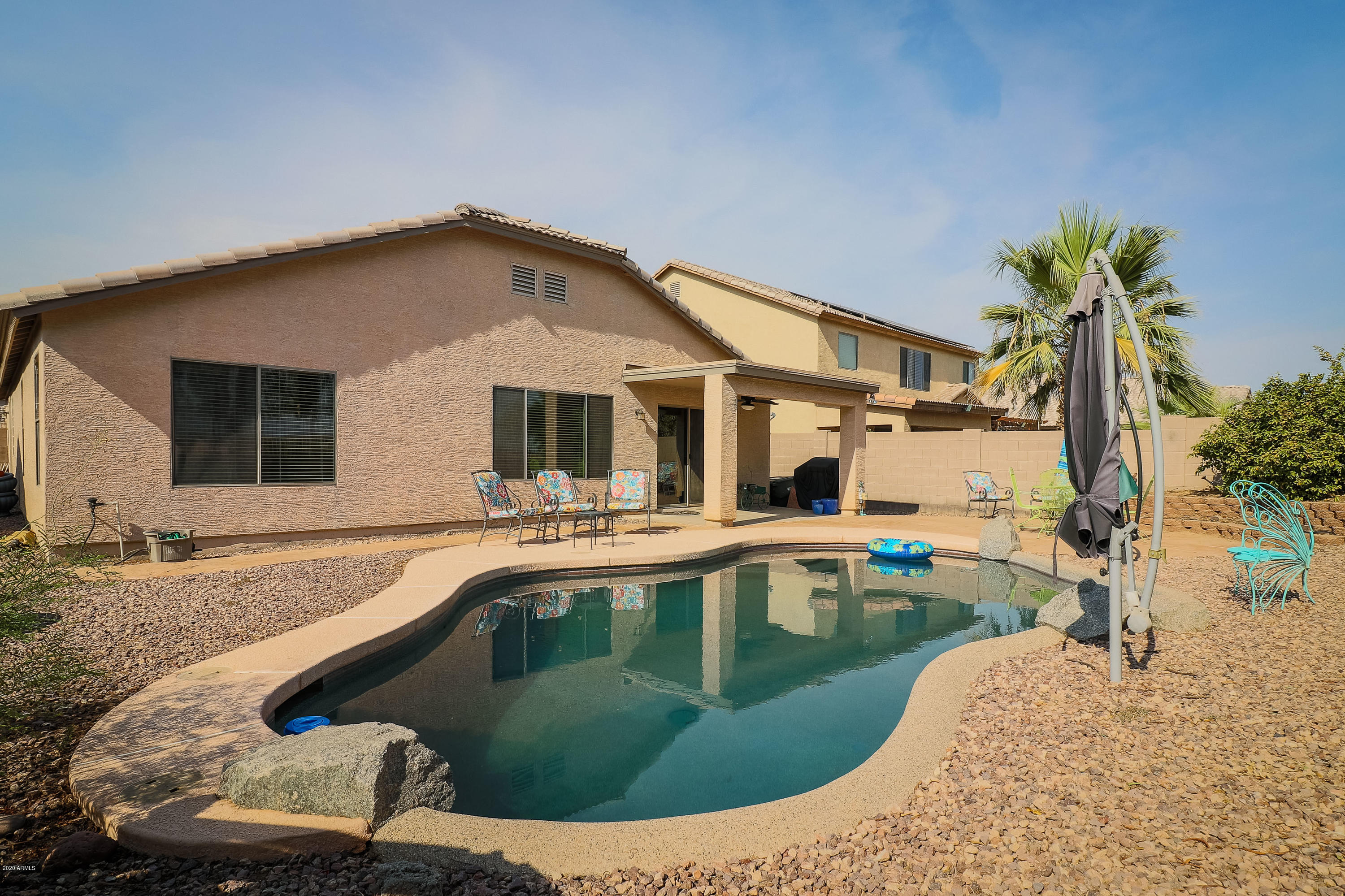 9649 West Heber Road Tolleson, AZ 85353 - Photo 30 of 39 C (4)