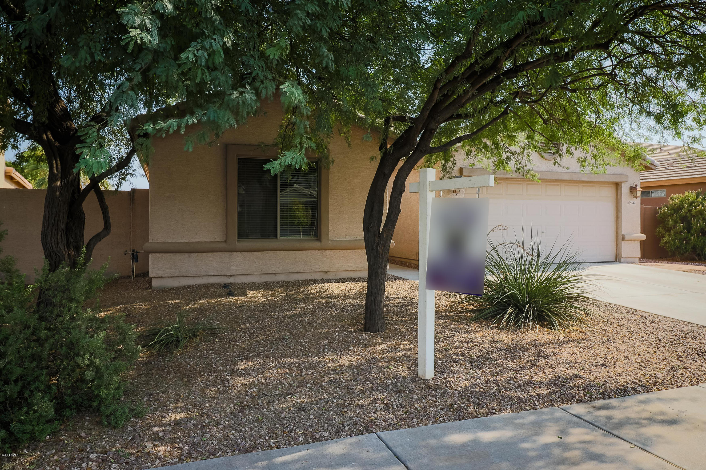 9649 West Heber Road Tolleson, AZ 85353 - Photo 3 of 39 A (3)
