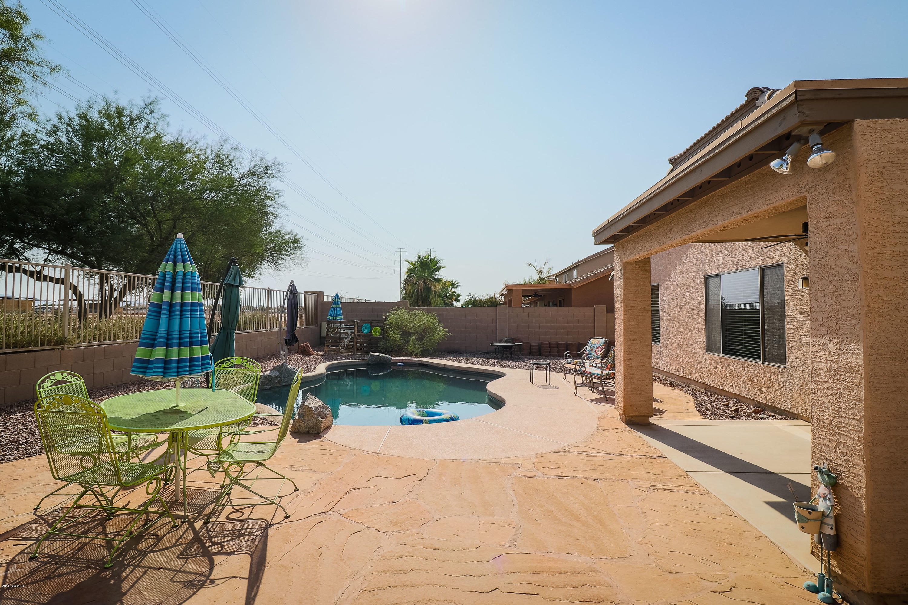 9649 West Heber Road Tolleson, AZ 85353 - Photo 31 of 39 C (5)