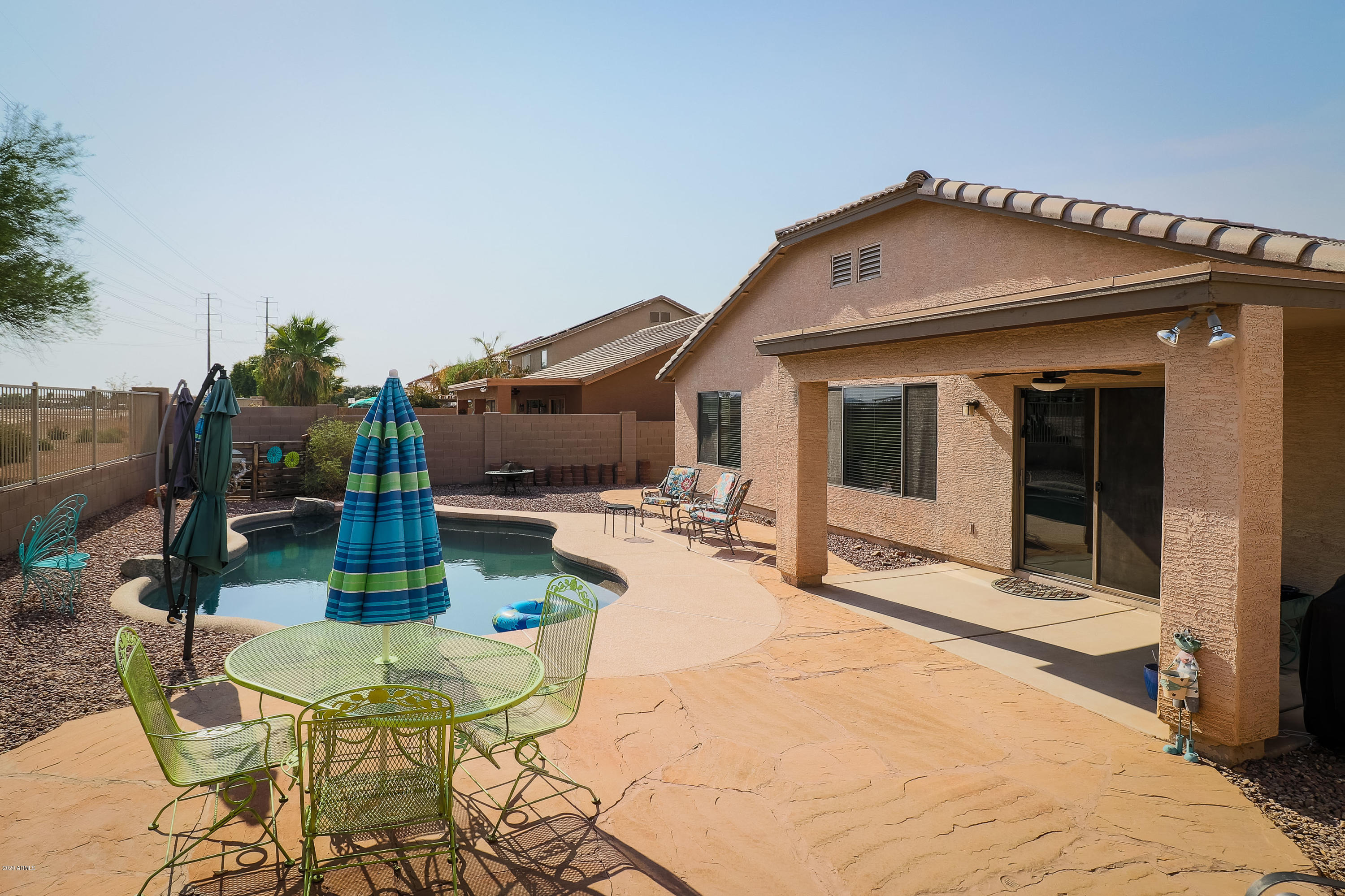 9649 West Heber Road Tolleson, AZ 85353 - Photo 32 of 39 C (6)