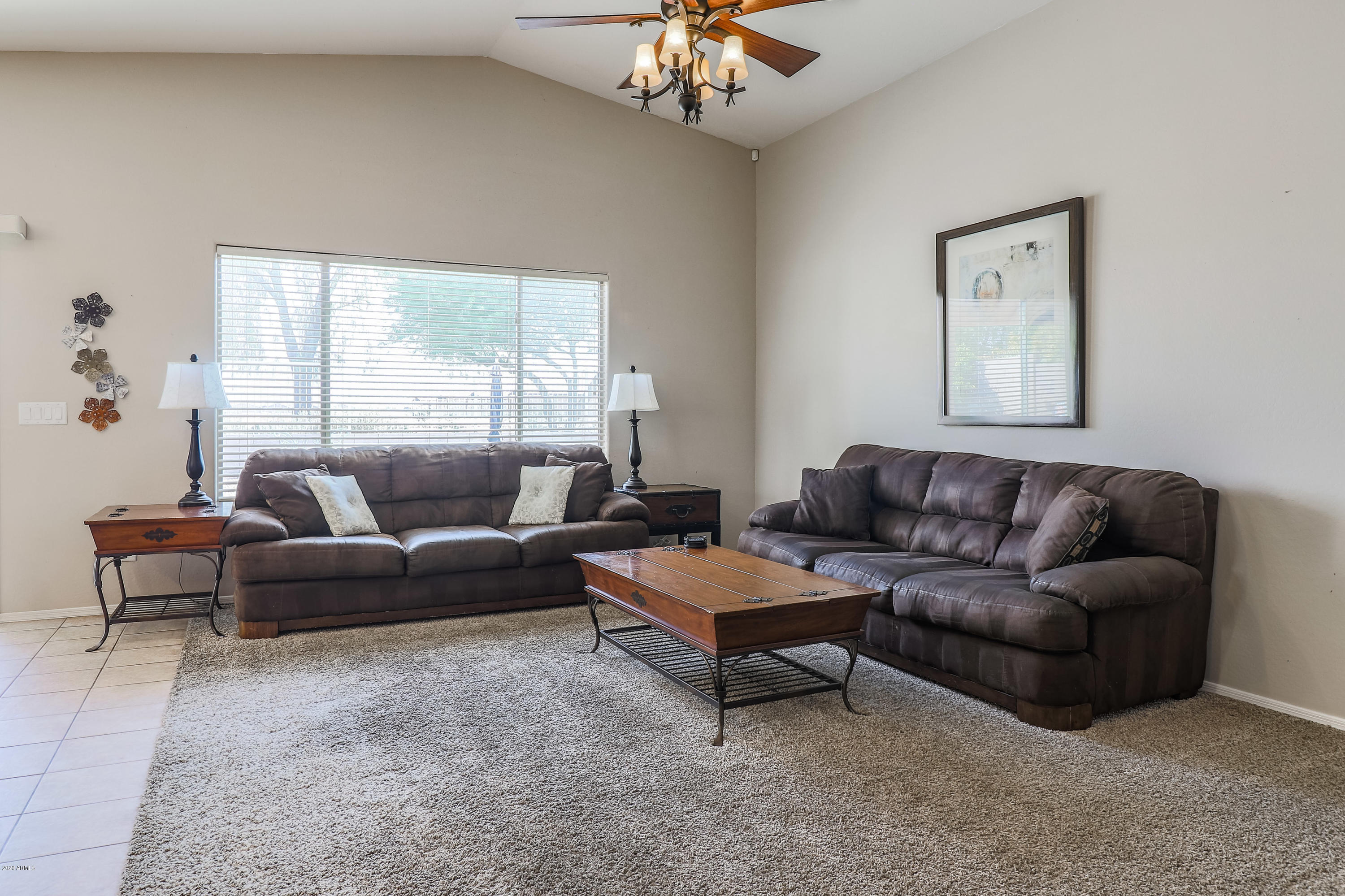 9649 West Heber Road Tolleson, AZ 85353 - Photo 4 of 39 B (1)