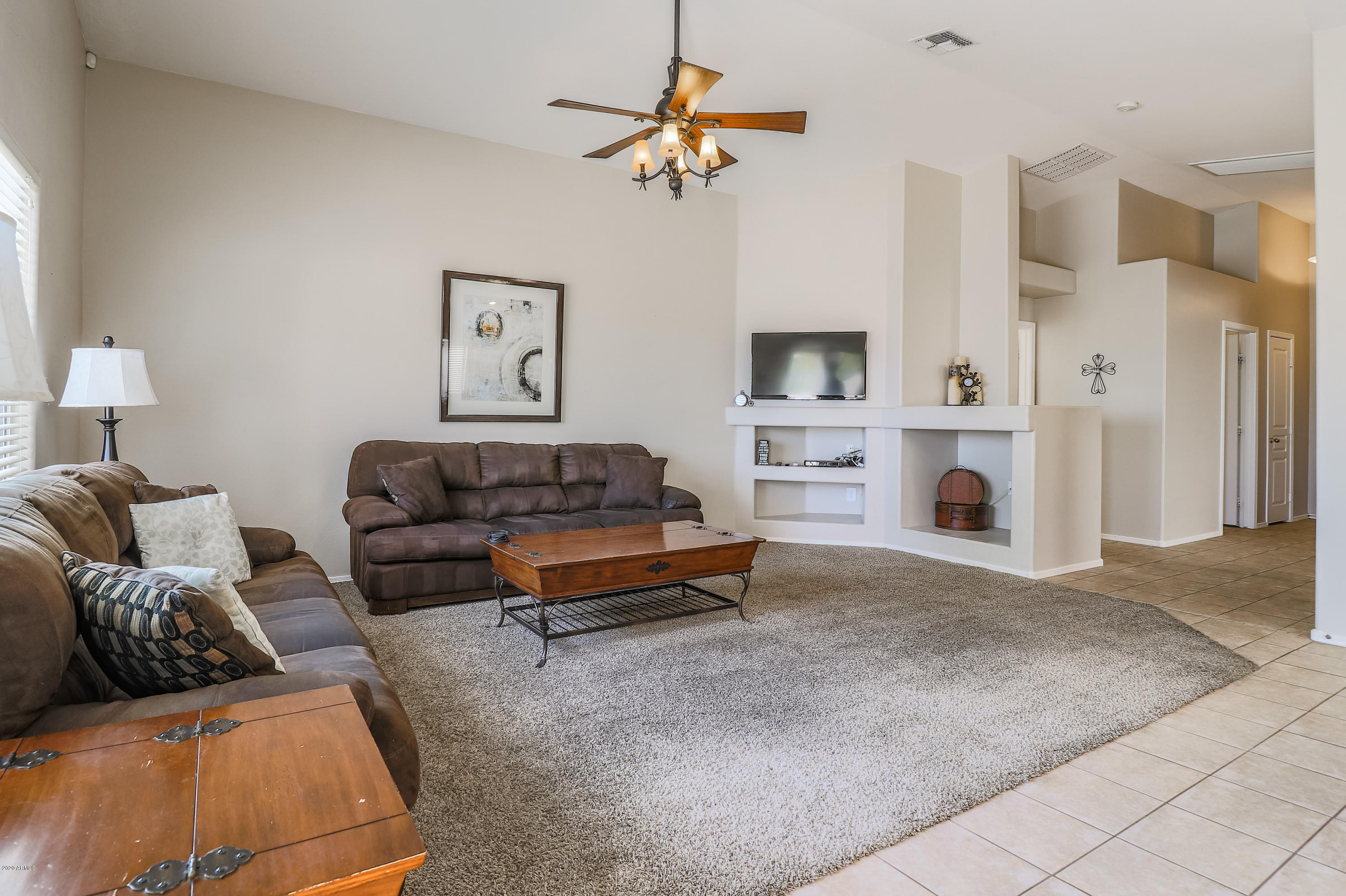 9649 West Heber Road Tolleson, AZ 85353 - Photo 5 of 39 B (2)