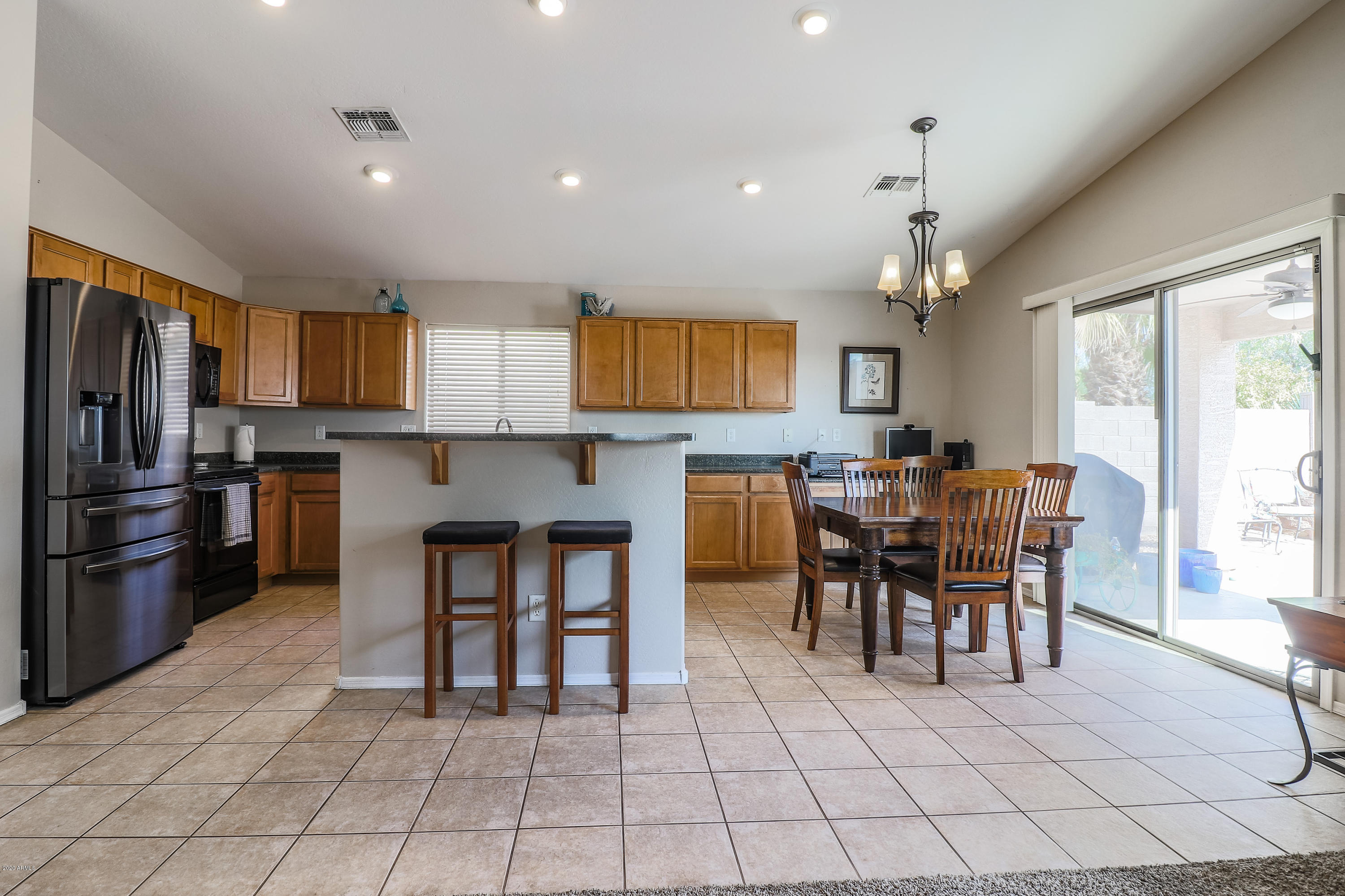 9649 West Heber Road Tolleson, AZ 85353 - Photo 7 of 39 B (4)