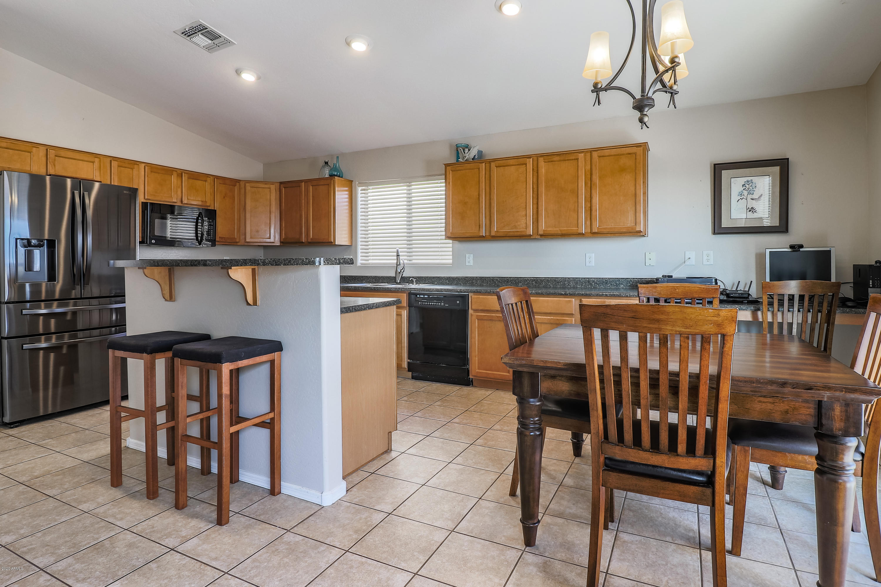 9649 West Heber Road Tolleson, AZ 85353 - Photo 8 of 39 B (5)