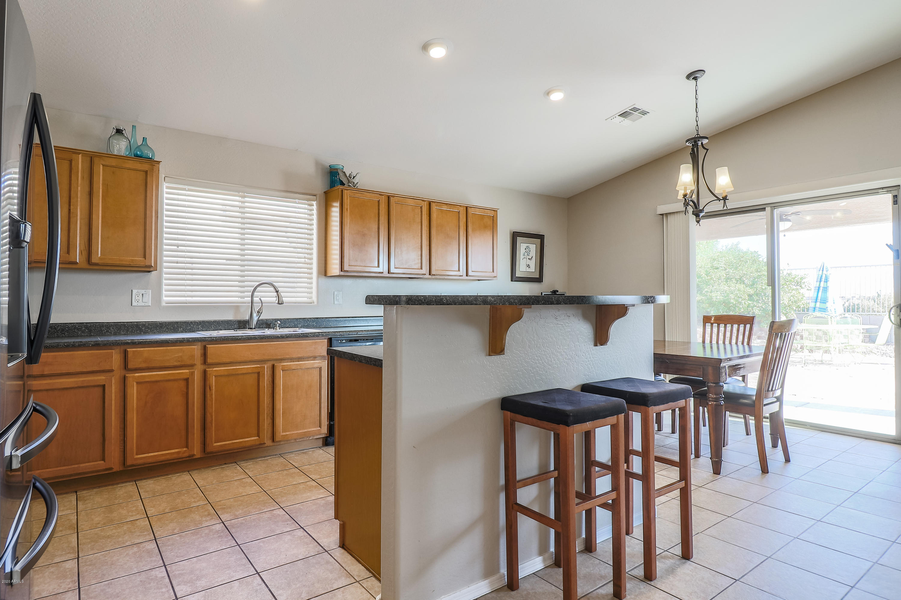 9649 West Heber Road Tolleson, AZ 85353 - Photo 9 of 39 B (6)