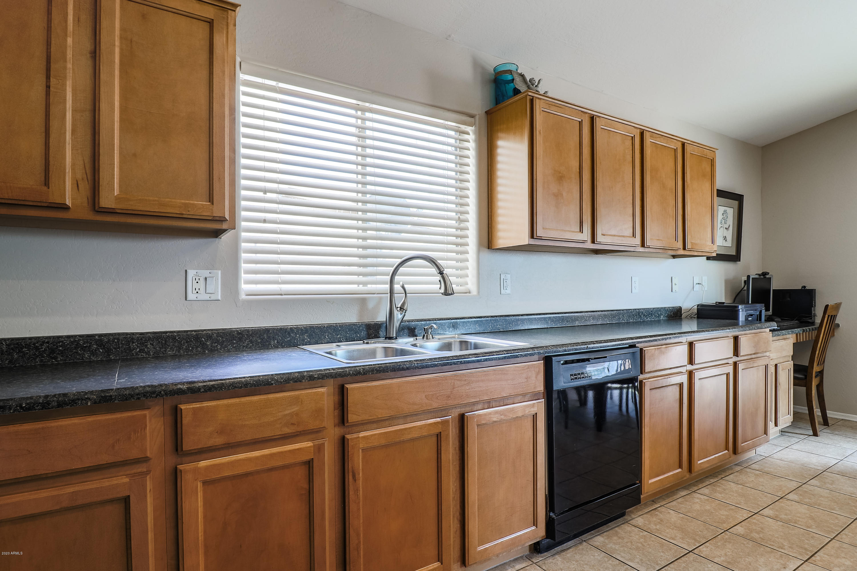 9649 West Heber Road Tolleson, AZ 85353 - Photo 10 of 39 B (7)