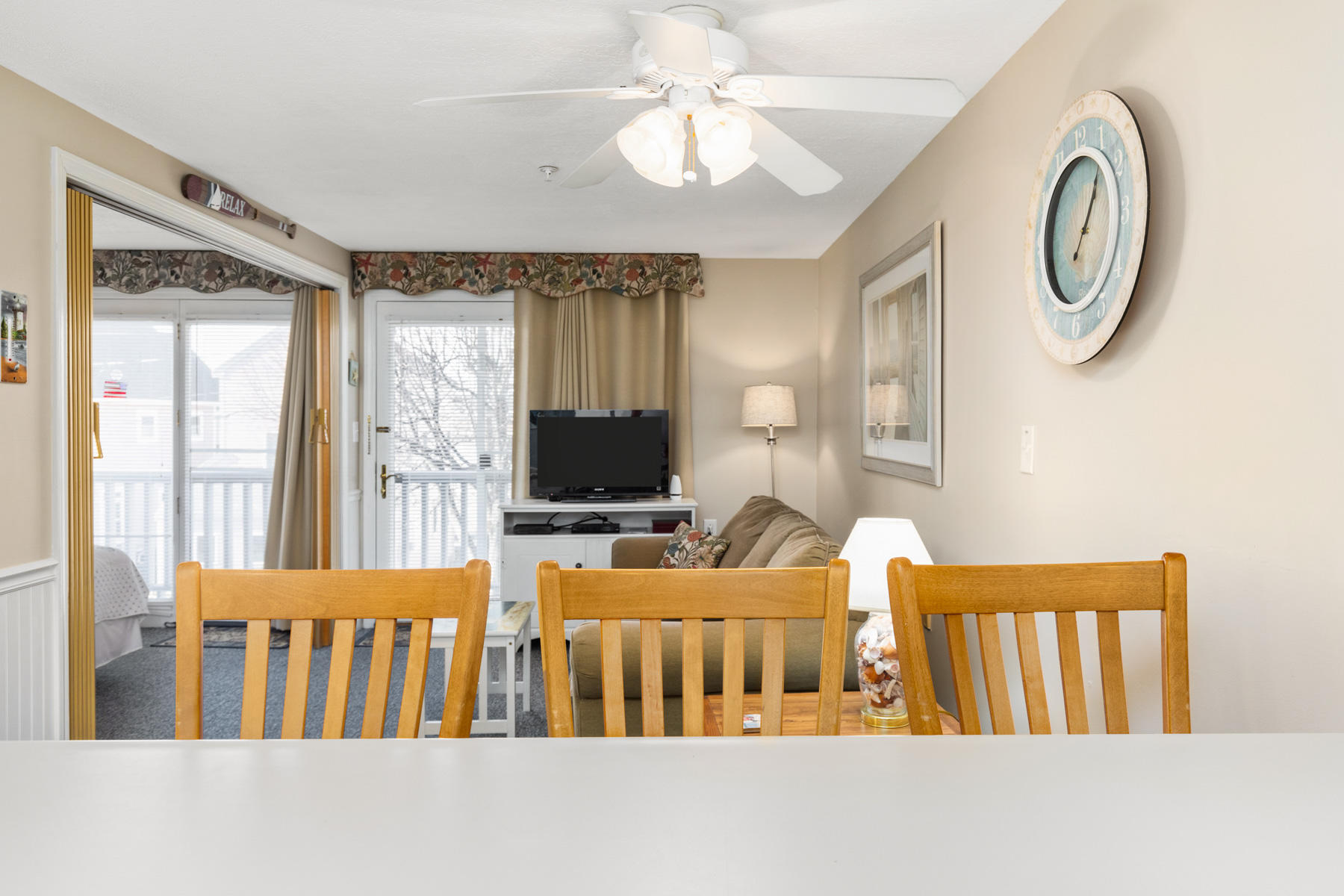371 Mile Road, Unit 13 Wells, ME 04090 - Photo 6 of 23 Seacocast-Re-Photos-9