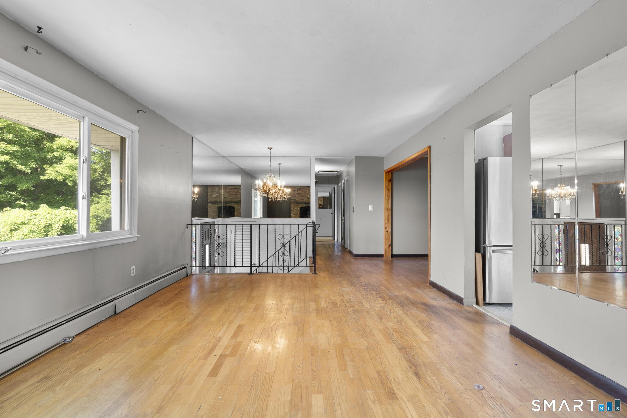 505 Horton Hill Road Naugatuck, CT 06770 - Photo 7 of 27