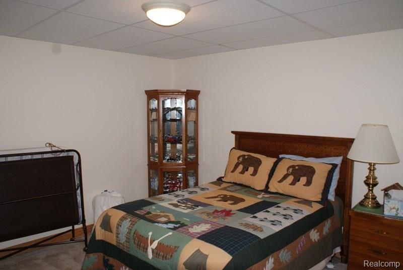 1684 Imlay City Road Lapeer, MI 48446 - Photo 51 of 55 DSC07771.JPG