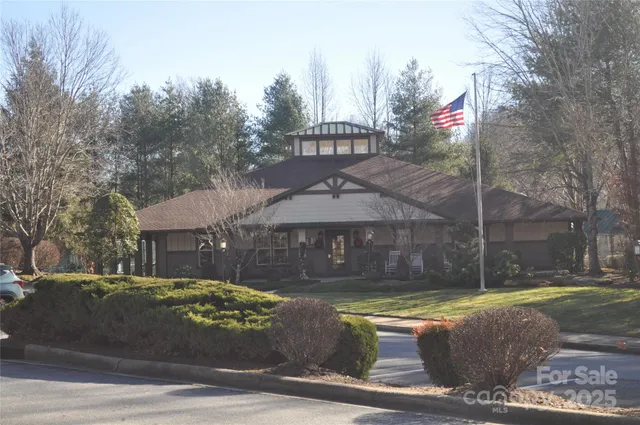 $410,000 | 51 Barn Owl Way, Hendersonville, NC 28792