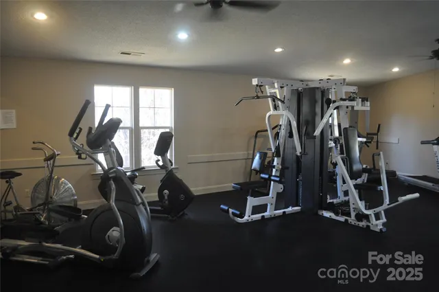 $410,000 | 51 Barn Owl Way, Hendersonville, NC 28792