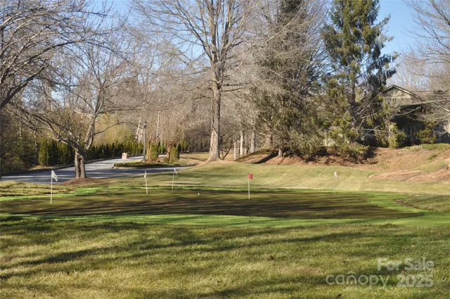 $410,000 | 51 Barn Owl Way, Hendersonville, NC 28792