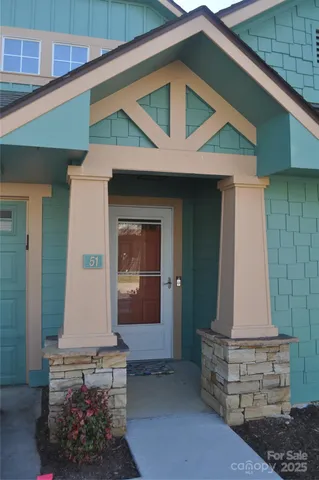 $410,000 | 51 Barn Owl Way, Hendersonville, NC 28792