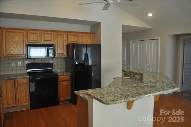 $410,000 | 51 Barn Owl Way, Hendersonville, NC 28792