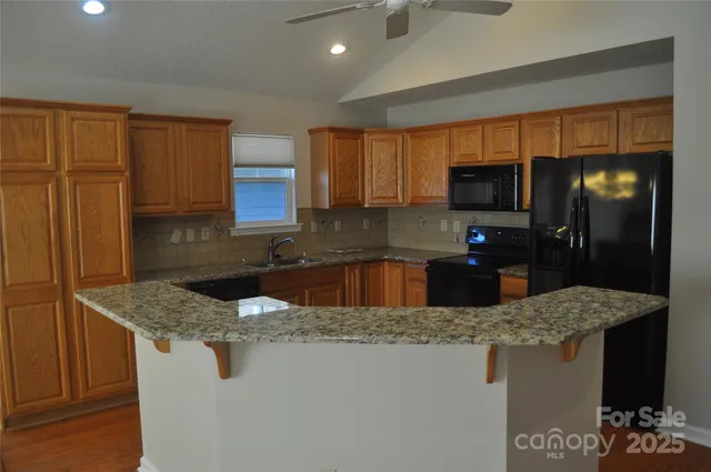 $410,000 | 51 Barn Owl Way, Hendersonville, NC 28792