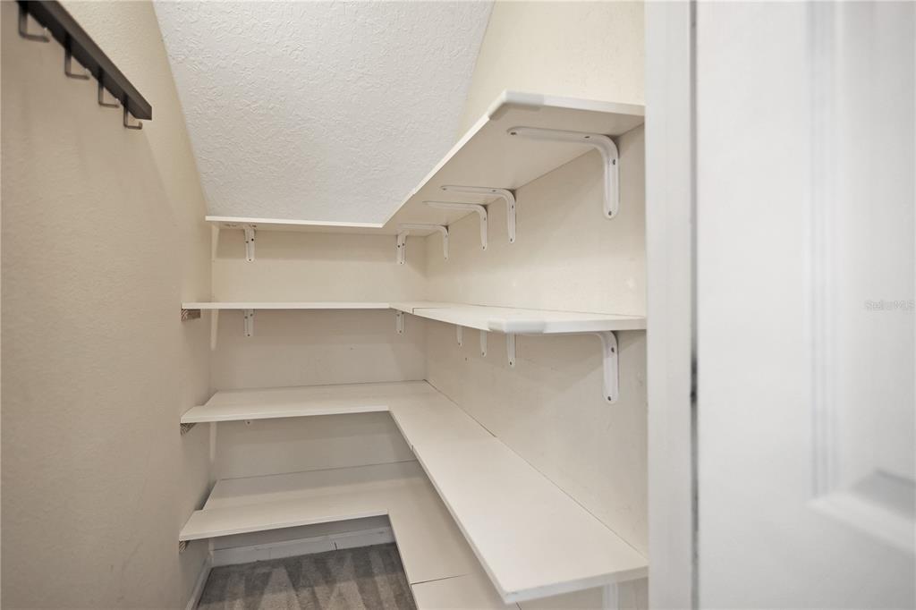 2741 Wilshire Road Clermont, FL 34714 - Photo 13 of 39