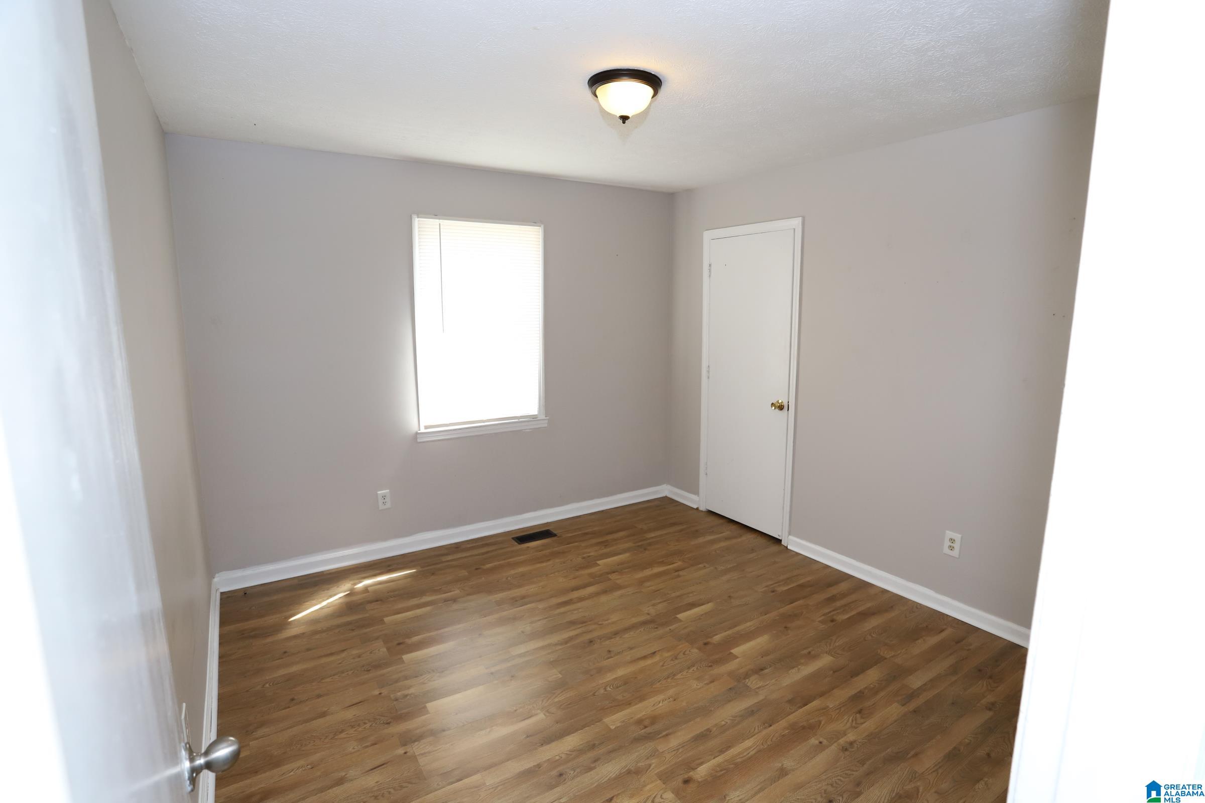 166 Rock Store Road Sylacauga, AL 35150 - Photo 31 of 41