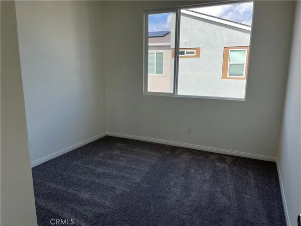 $4,795 | 913 East 2nd Street, Santa Ana, CA 92701