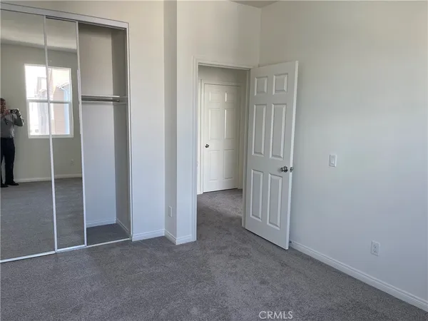 $4,795 | 913 East 2nd Street, Santa Ana, CA 92701