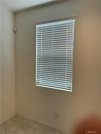 $4,795 | 913 East 2nd Street, Santa Ana, CA 92701
