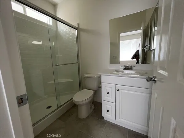 $4,795 | 913 East 2nd Street, Santa Ana, CA 92701