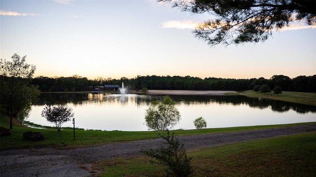 450 Northeast Loop 7 Athens, TX 75751 - Photo 29 of 38 a view of a lake in between two chairs