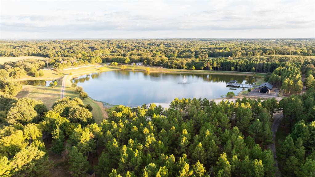 450 Northeast Loop 7 Athens, TX 75751 - Photo 33 of 38 a view of a city