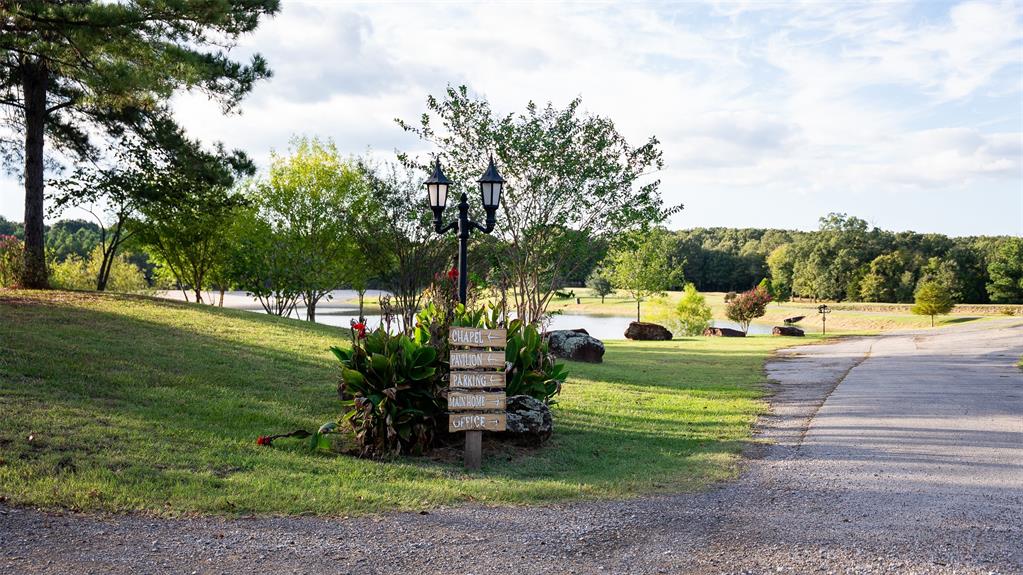 450 Northeast Loop 7 Athens, TX 75751 - Photo 35 of 38 a view of a house with a yard