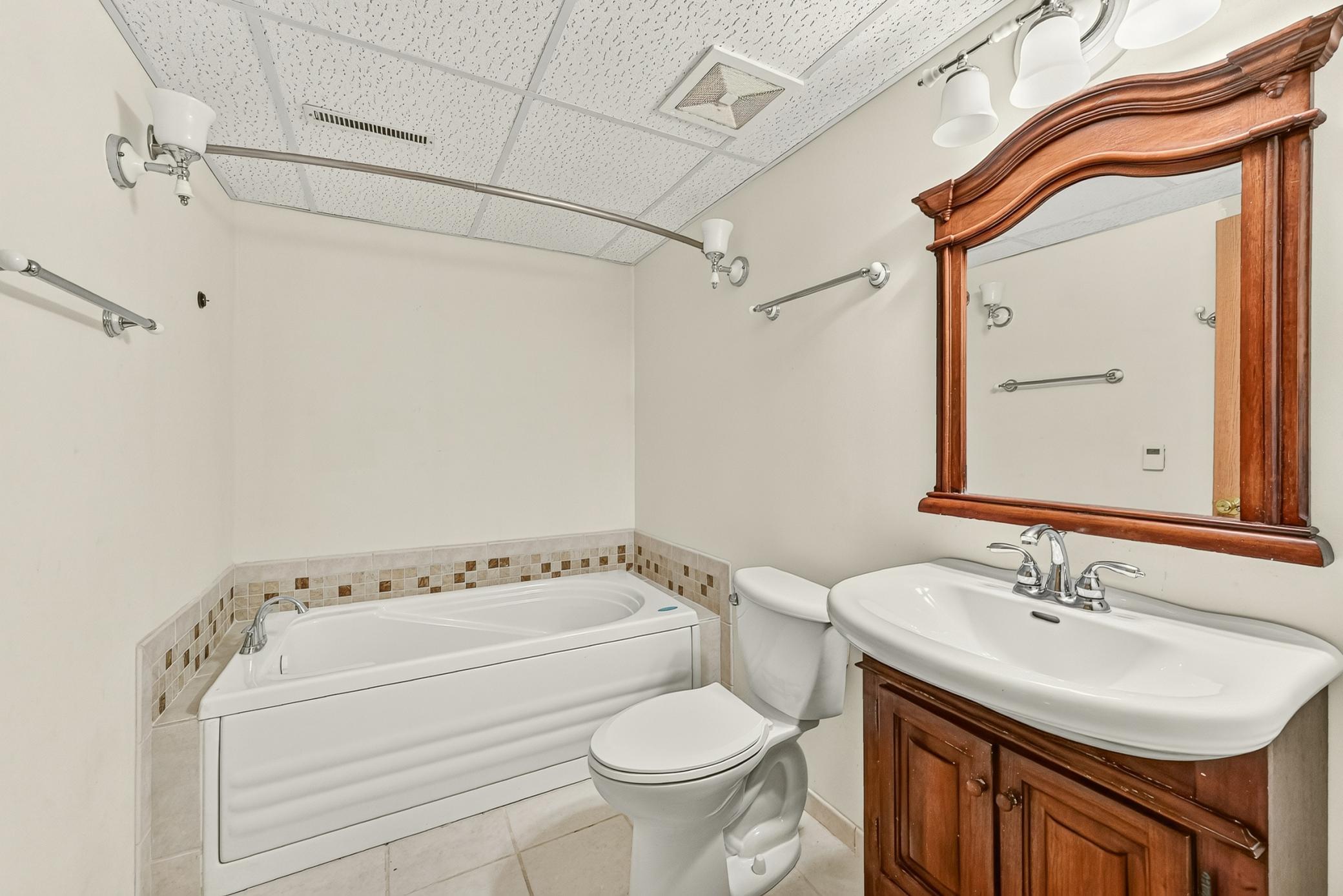 2113 3rd Avenue Southeast Rochester, MN 55904 - Photo 25 of 29 Gallery Image 25