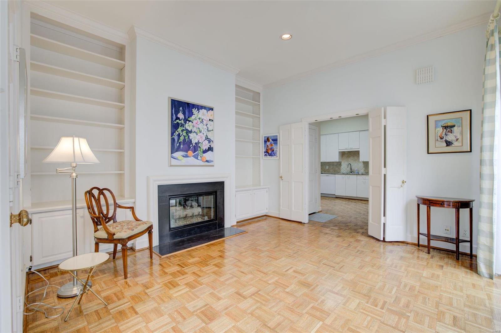 8 Chatfield Place Road St. Louis, MO 63141 - Photo 9 of 26 Gallery Image 9