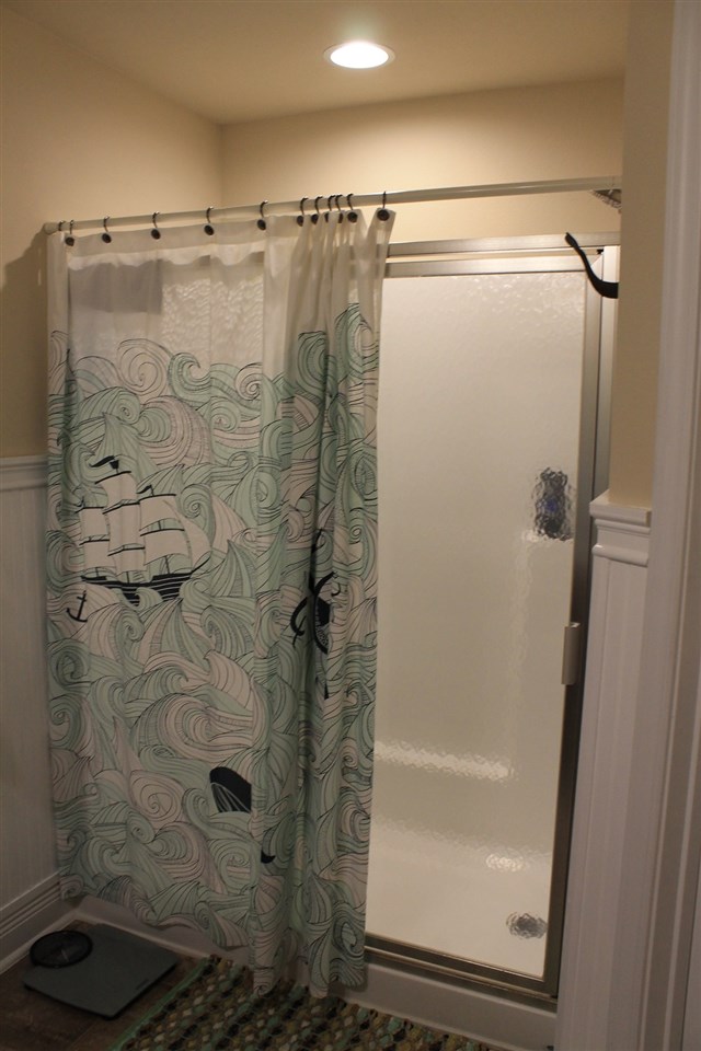 315 Amberlee Court Foley, AL 36535 - Photo 31 of 44