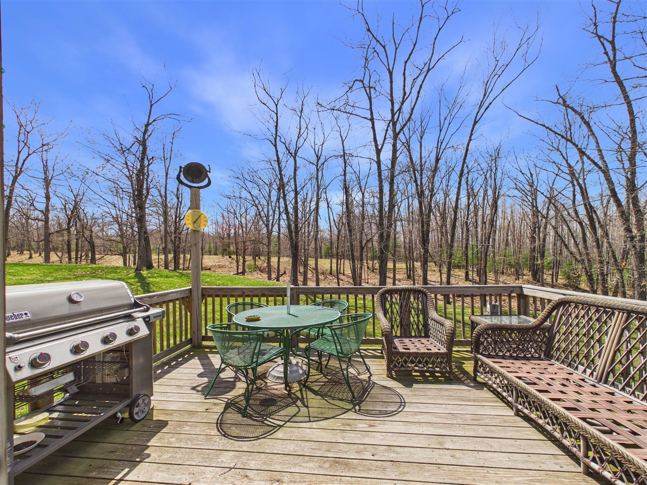10838 Broad Road Lachine, MI 49753 - Photo 35 of 96