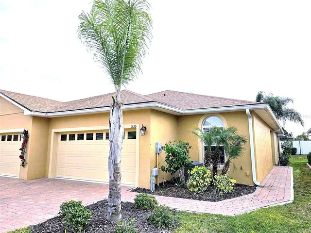 $229,000 | 1620 Linz Court, Winter Haven, FL 33884