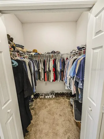 $229,000 | 1620 Linz Court, Winter Haven, FL 33884