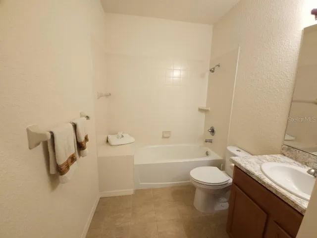 $229,000 | 1620 Linz Court, Winter Haven, FL 33884