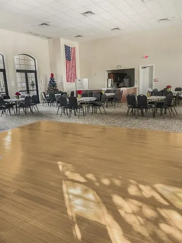 $229,000 | 1620 Linz Court, Winter Haven, FL 33884