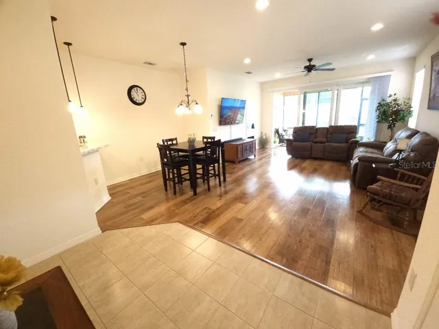 $229,000 | 1620 Linz Court, Winter Haven, FL 33884