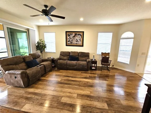 $229,000 | 1620 Linz Court, Winter Haven, FL 33884