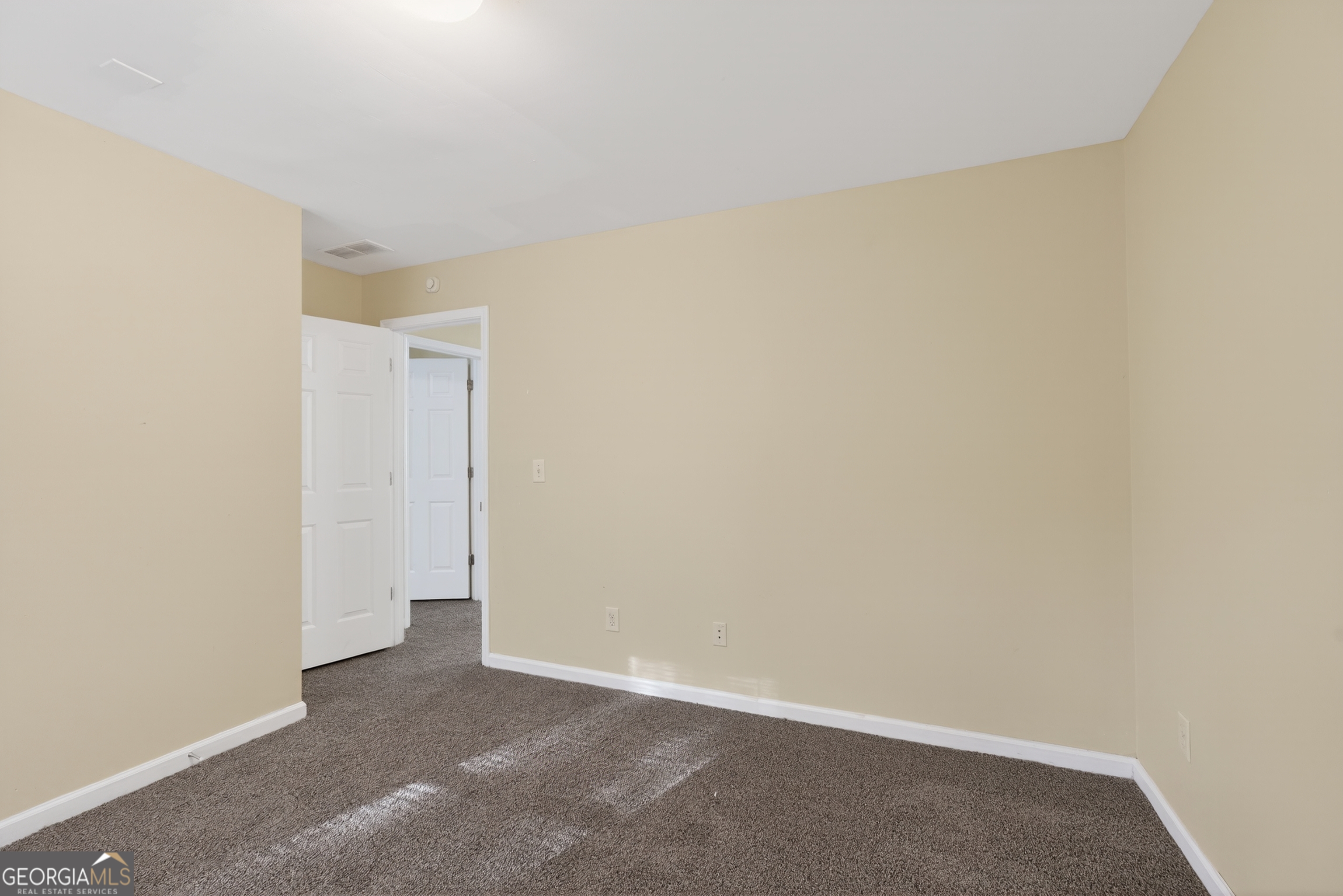 6361 Shadow Square Lithonia, GA 30058 - Photo 14 of 34