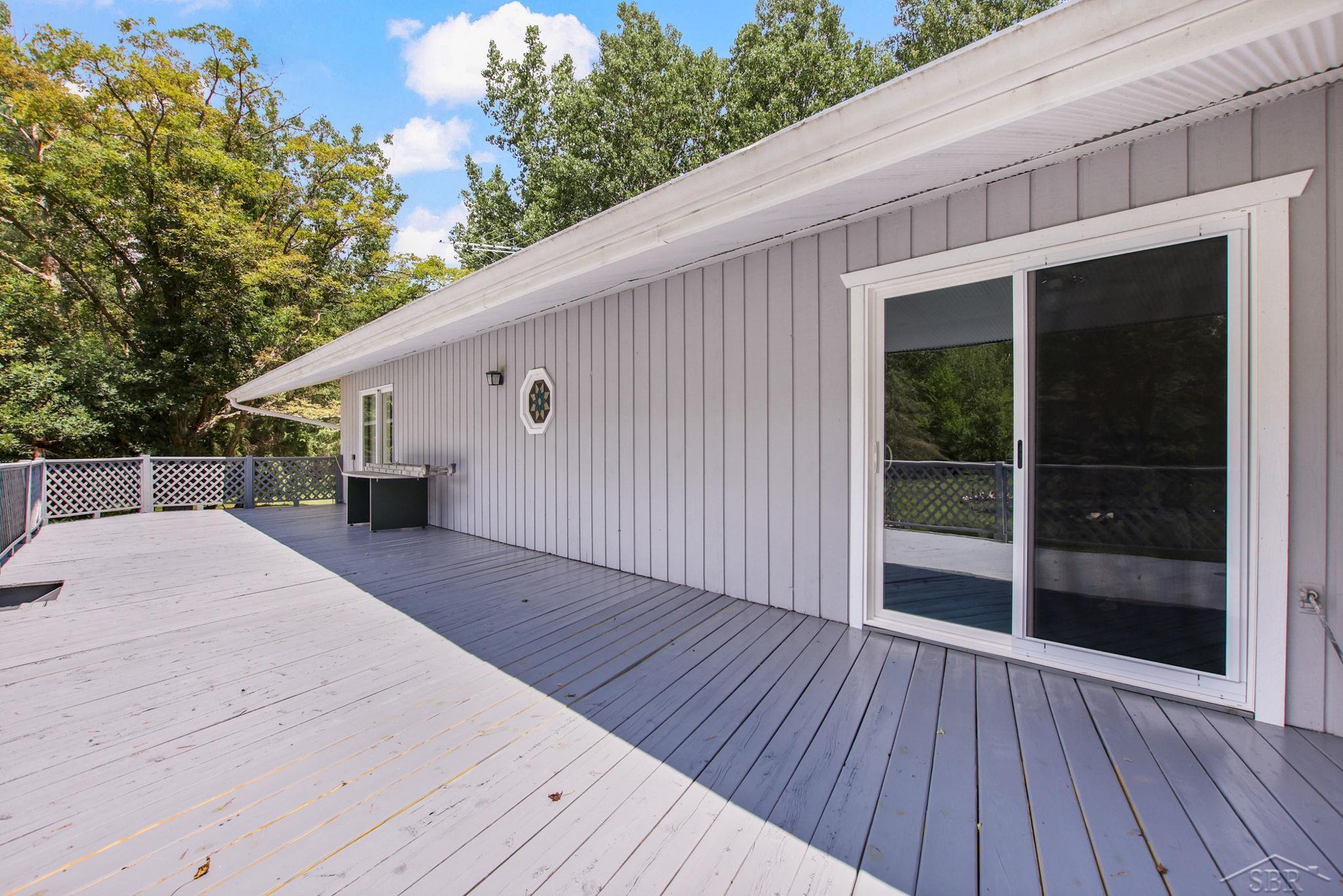 4485 North Steel Road Hemlock, MI 48626 - Photo 28 of 75 50114820-27.JPG