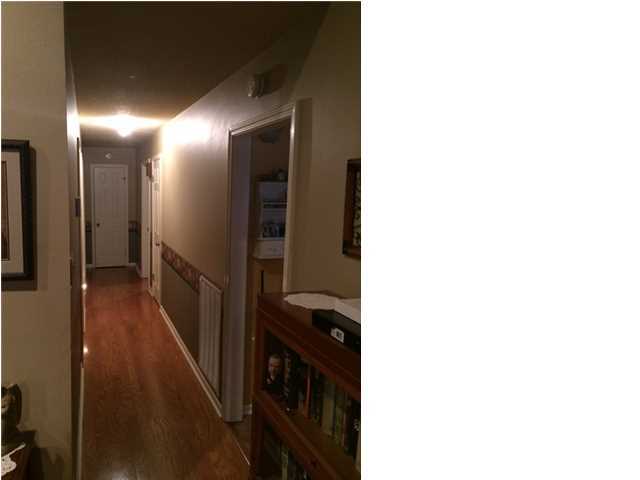 815 Rosedown Lane Lafayette, LA 70503 - Photo 16 of 30 Additional Photo