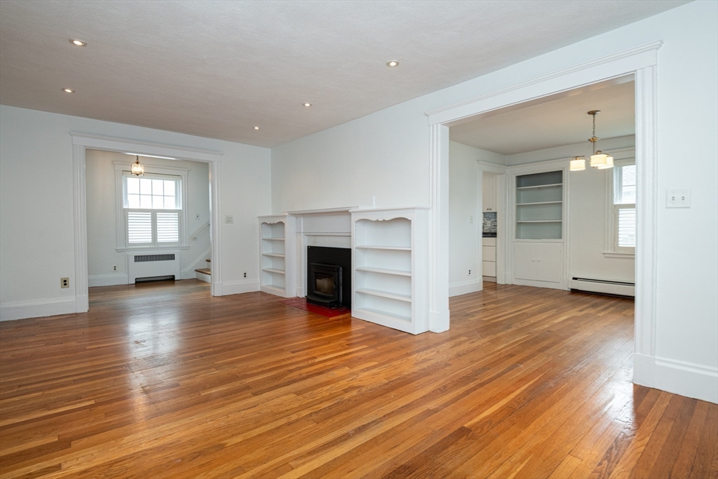 48 Carter Road Lynn, MA 01904 - Photo 12 of 42
