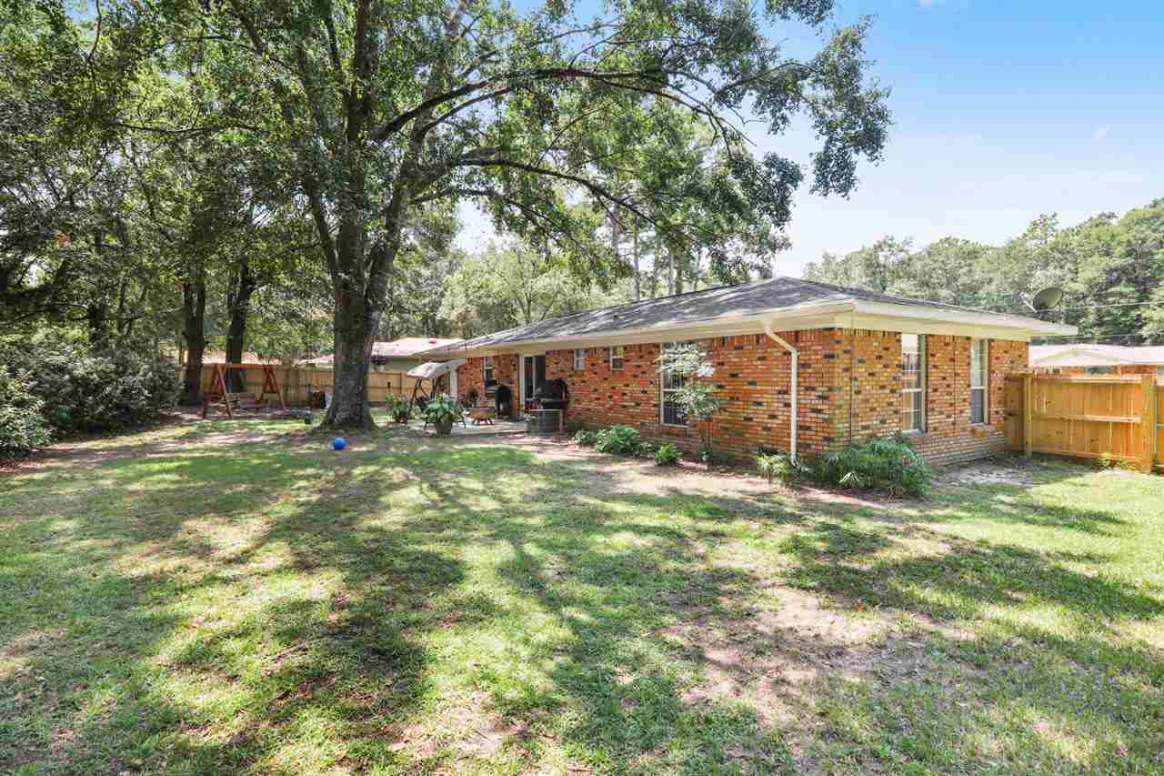 7656 Hoppes Drive Foley, AL 36535 - Photo 14 of 14