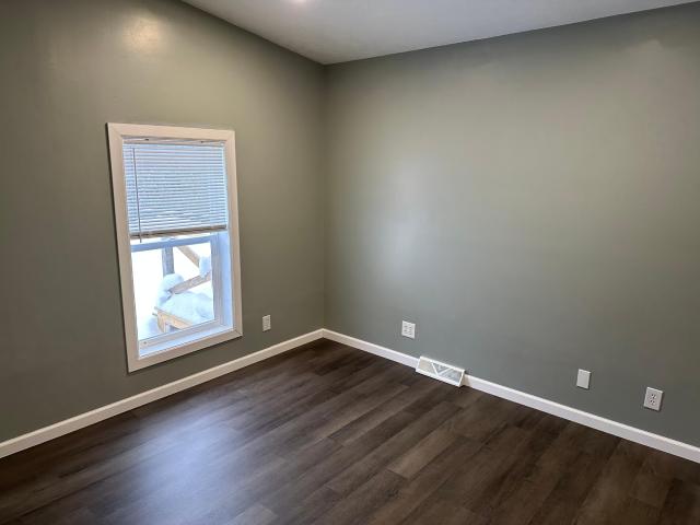 1651 Weiler Road Warren, PA 16365 - Photo 18 of 25 Gallery Image 18