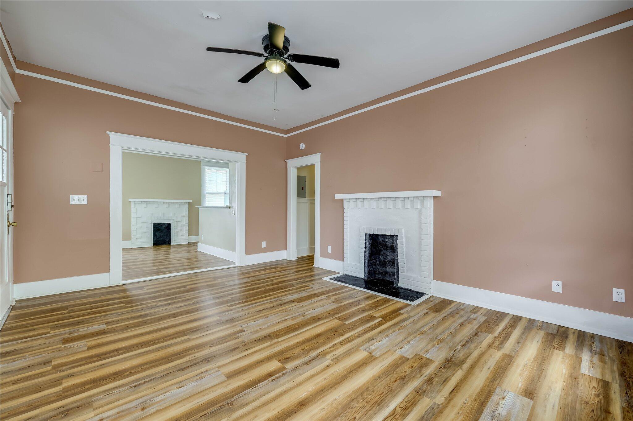 306 2nd Street Augusta, GA 30901 - Photo 6 of 21 10-110