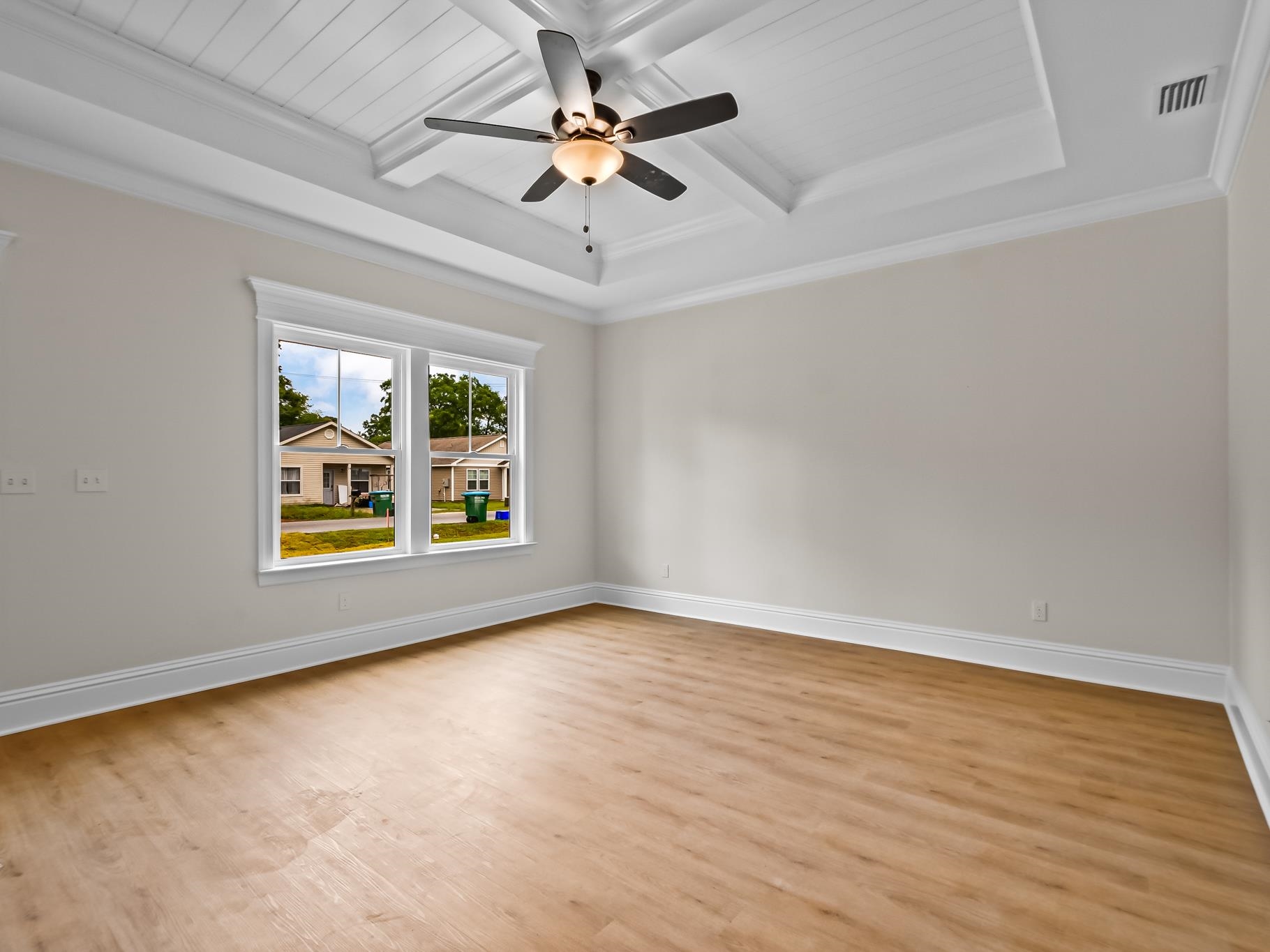 74 Redman Road Crawfordville, FL 32327 - Photo 28 of 38
