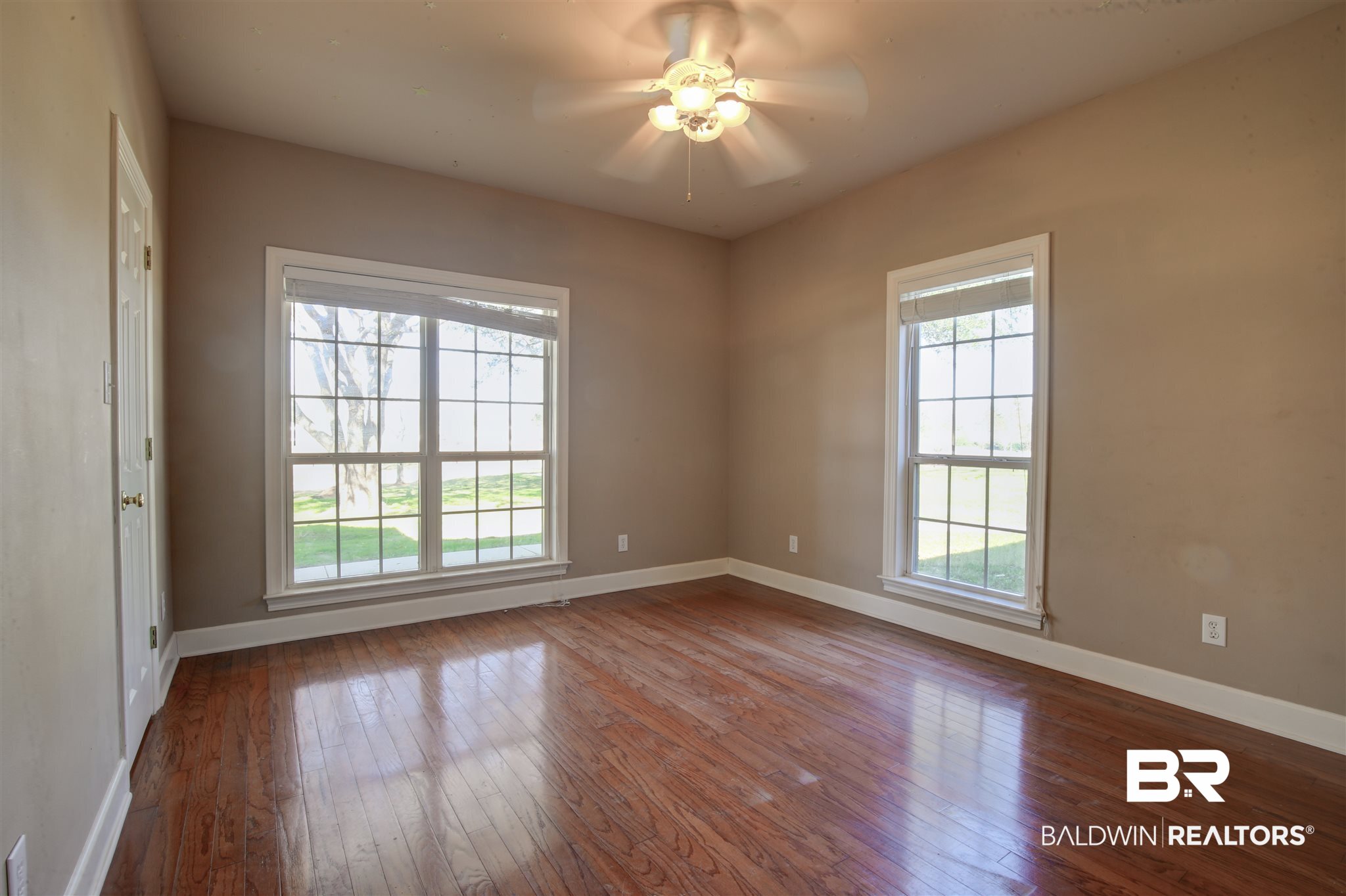 10654 County Road 32 Fairhope, AL 36532 - Photo 15 of 38 bedroom 2