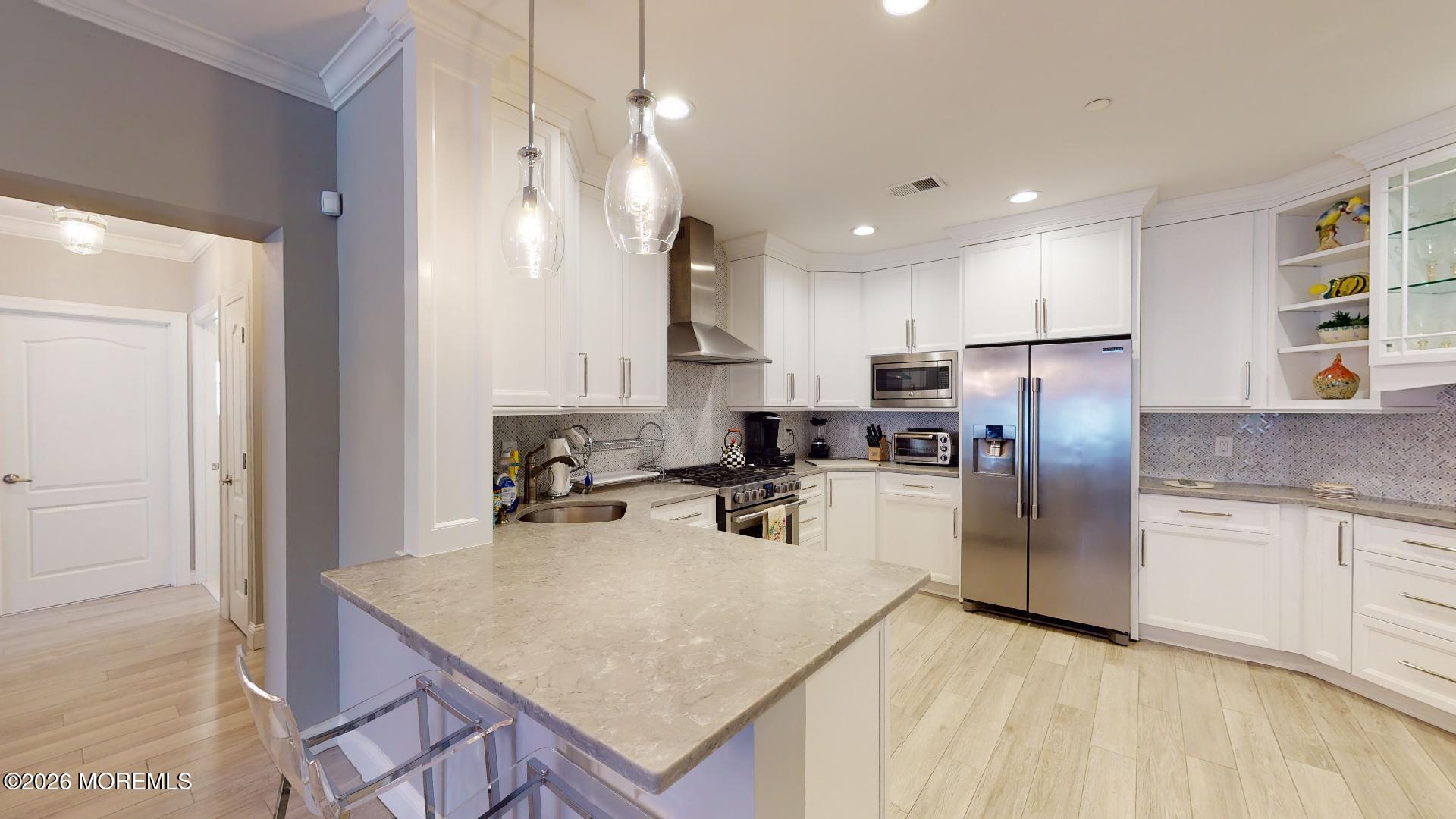 312 Riviera Drive Long Branch, NJ 07740 - Photo 11 of 33 312-Riviera-Drive-The-Renaissance-Long-B