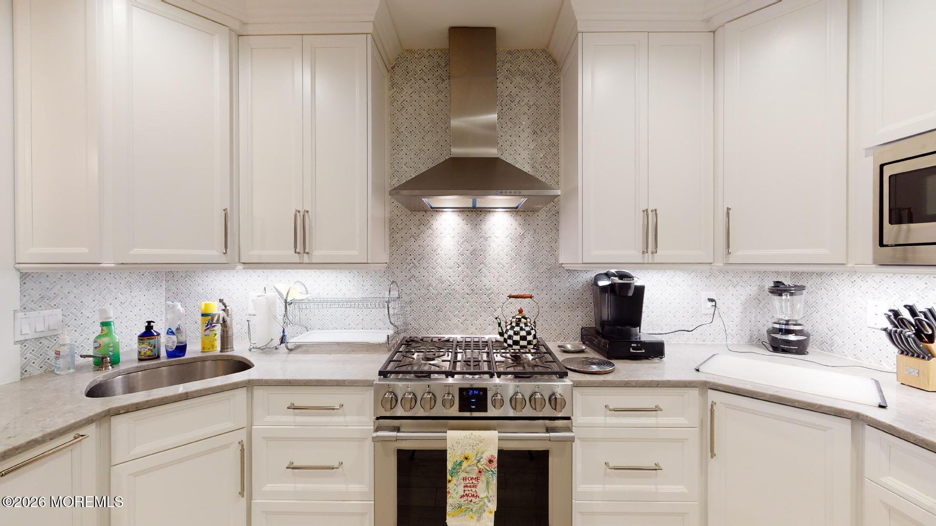 312 Riviera Drive Long Branch, NJ 07740 - Photo 12 of 33 312-Riviera-Drive-The-Renaissance-Long-B