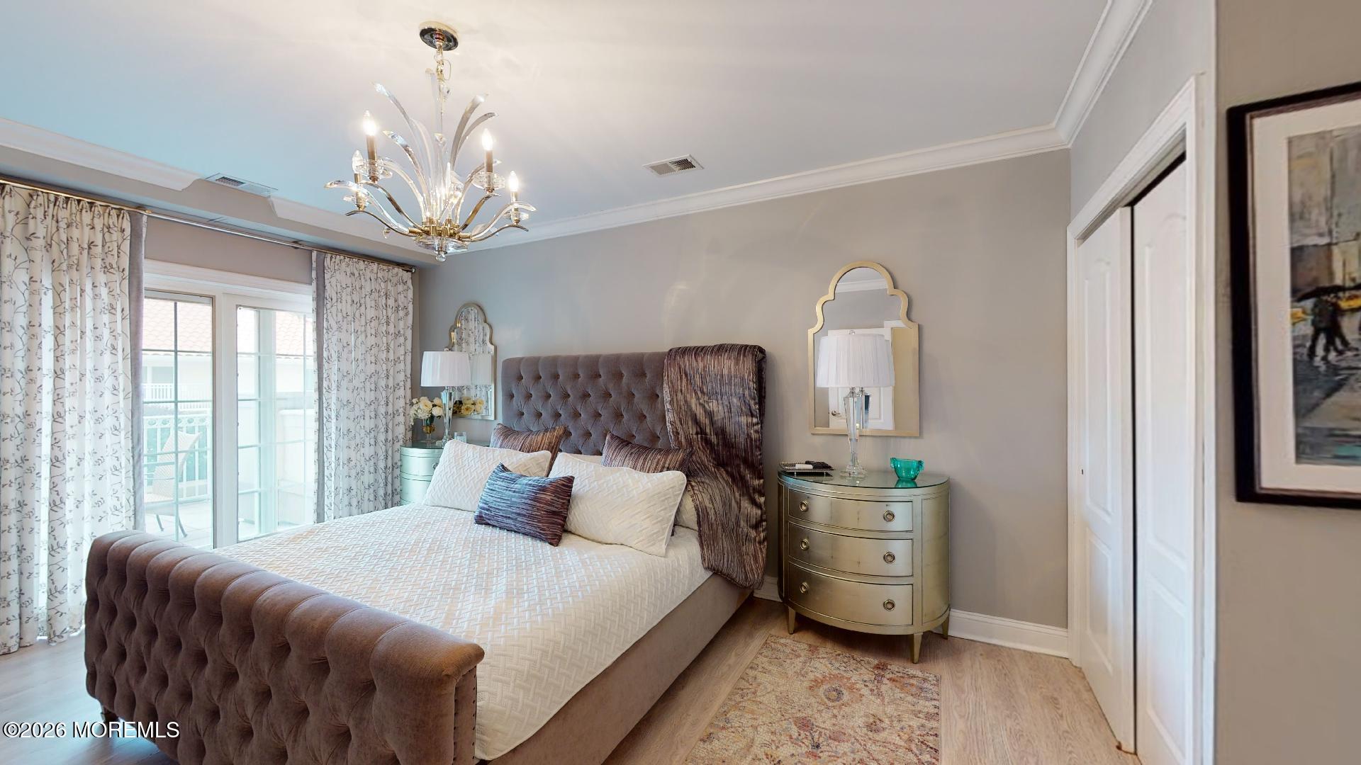 312 Riviera Drive Long Branch, NJ 07740 - Photo 13 of 33 312-Riviera-Drive-The-Renaissance-Long-B